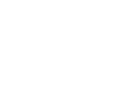 Riviera Pizza - Windsor Ontario Restaurant - HappyCow