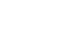 Riviera Pizza & Spaghetti House Restaurant